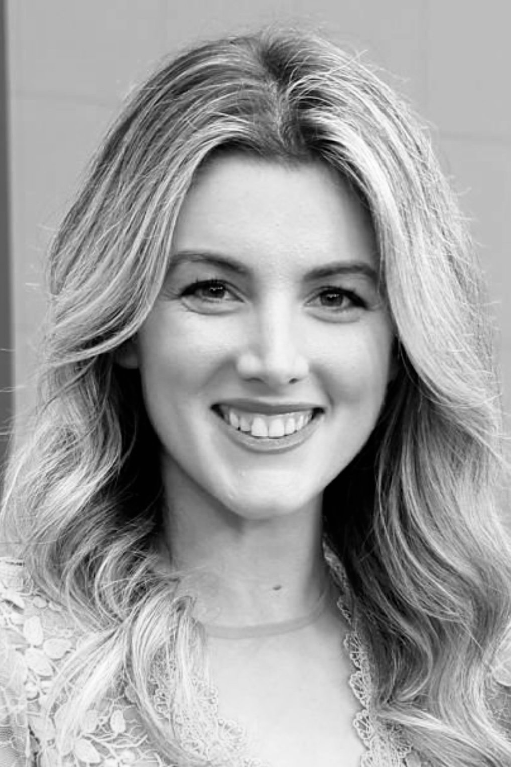 Фото Андреа Уотрус (Andrea Watrouse)