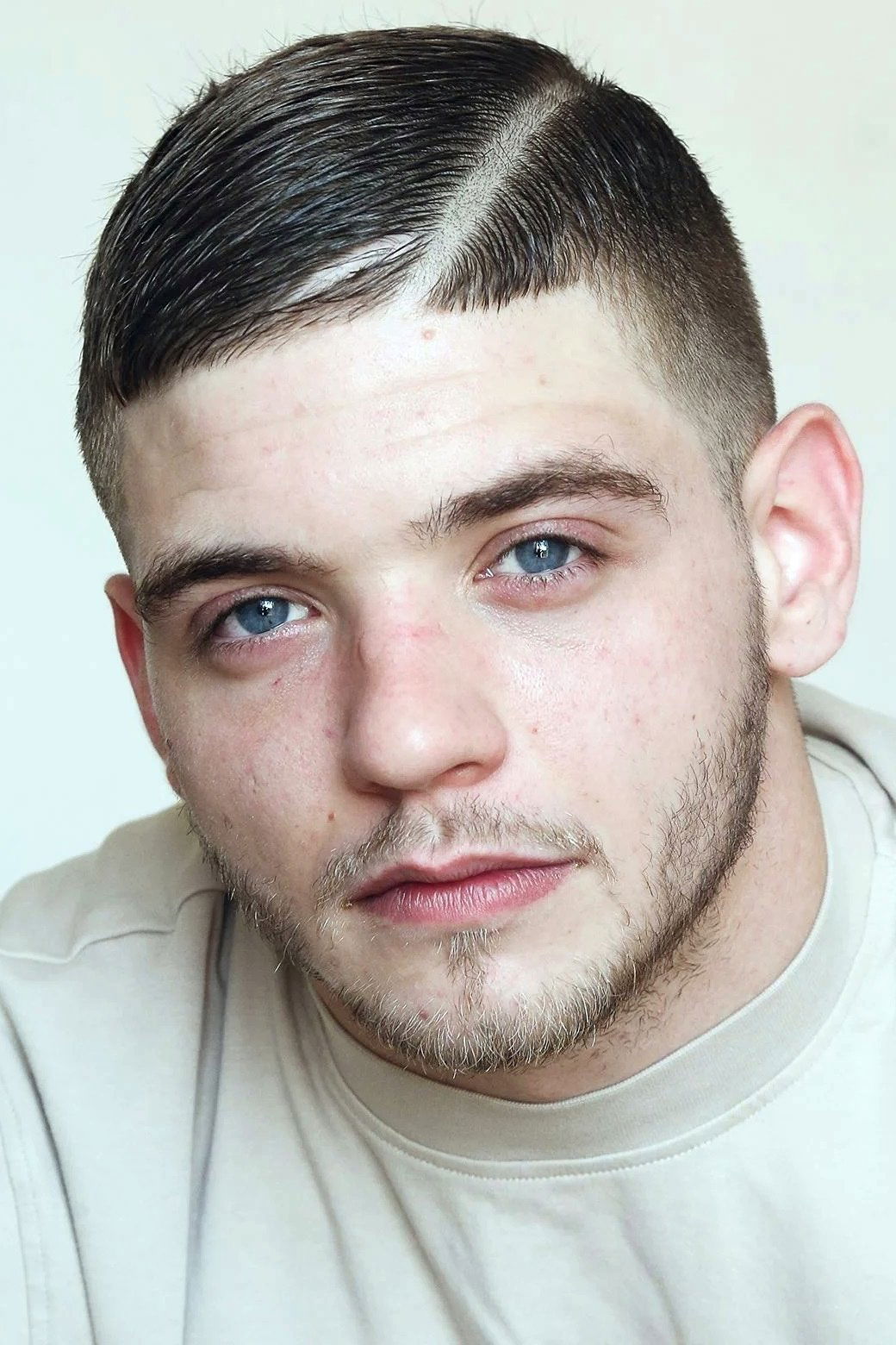 Фото  (Armindo Alves de Sa)