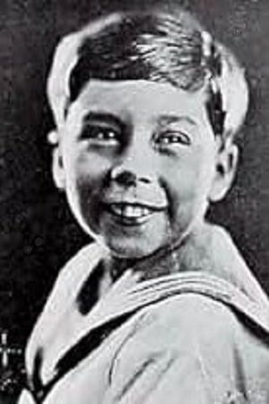 Фото  (Buck Black)