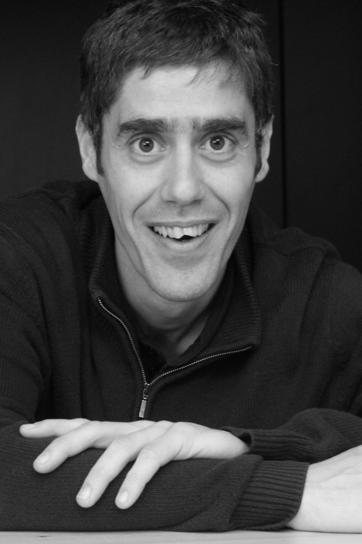 Фото  (Fabrizio Rosselli)