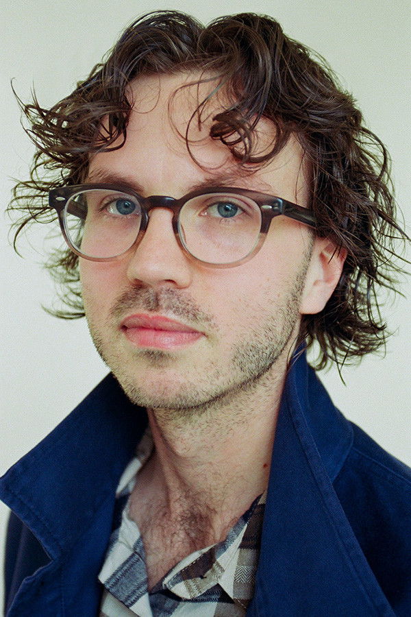 Фото  (Hunter Gause)