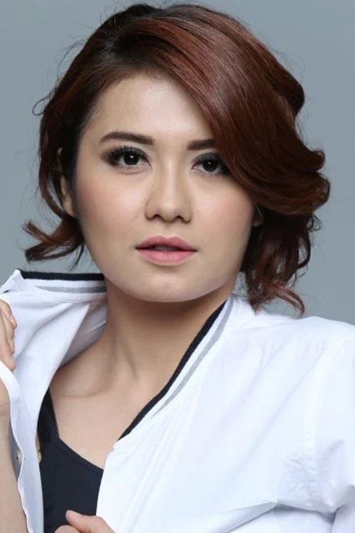 Фото  (Isyariana Che Azm)