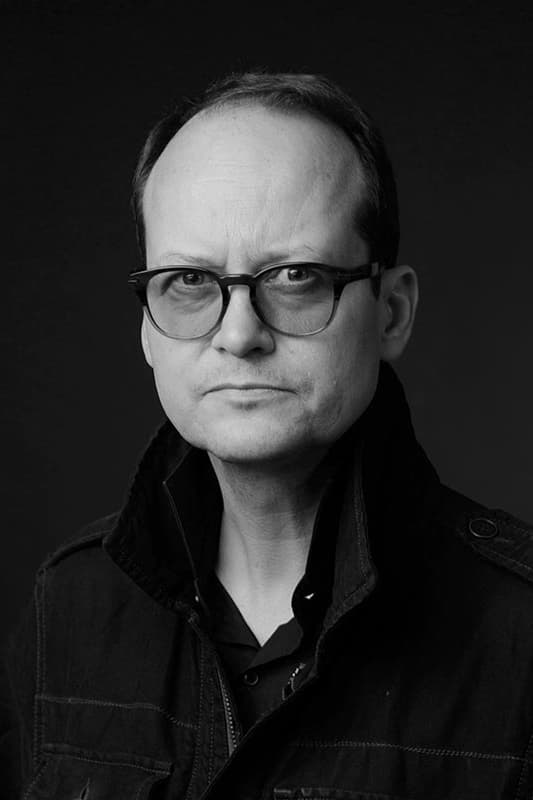 Фото  (Jacek Bończyk)
