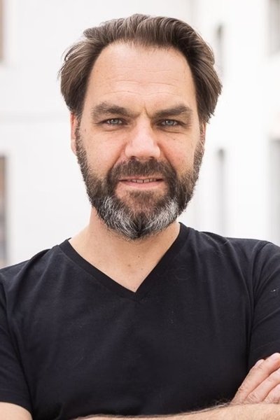 Фото Ян Хамеев (Jan Hameeuw)