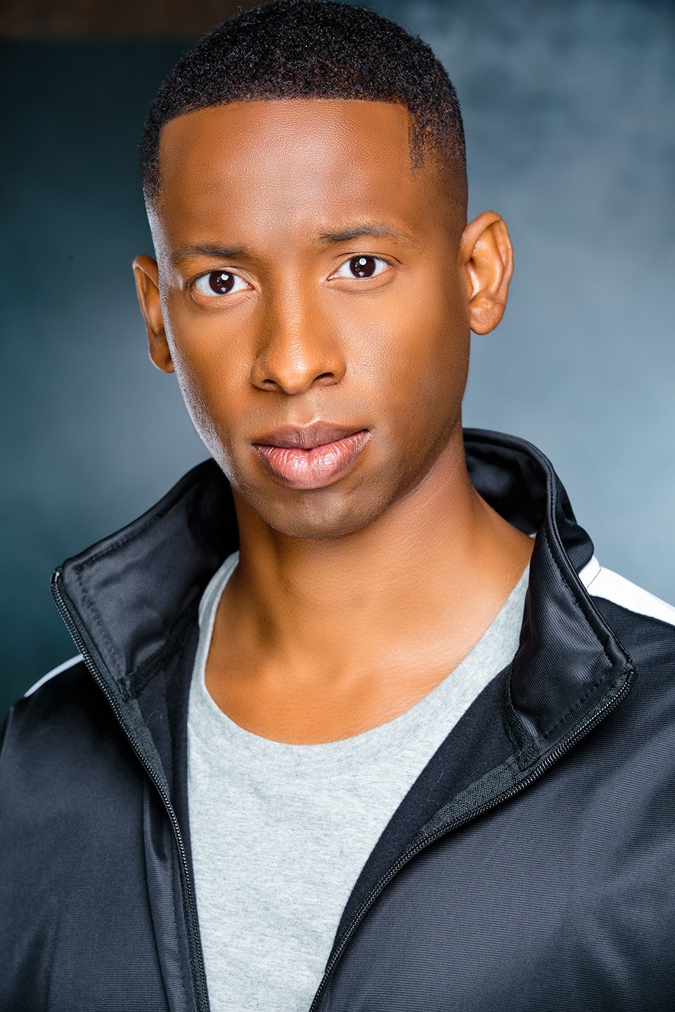 Фото  (Kyle Sparks)