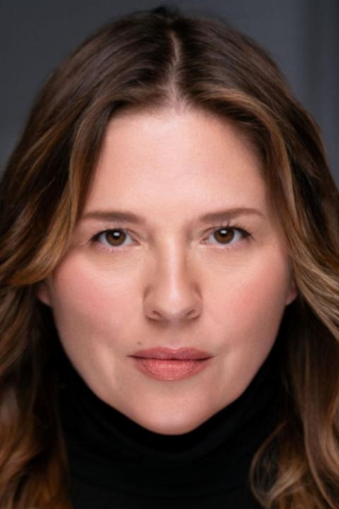 Фото  (Lisa Hampton)