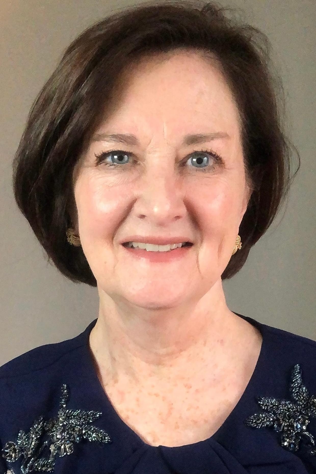 Фото  (Mary Anne Prevost)