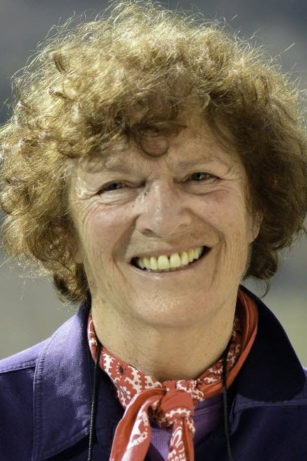 Фото  (Michèle Richer)