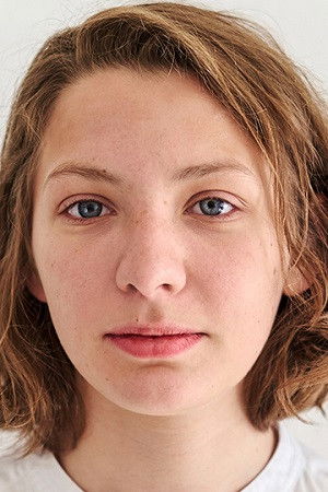 Фото  (Sasha Krotkova)