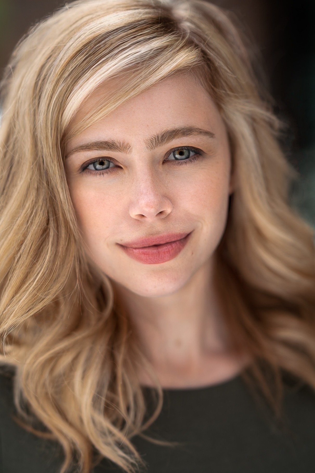 Фото  (Skyler Vallo)