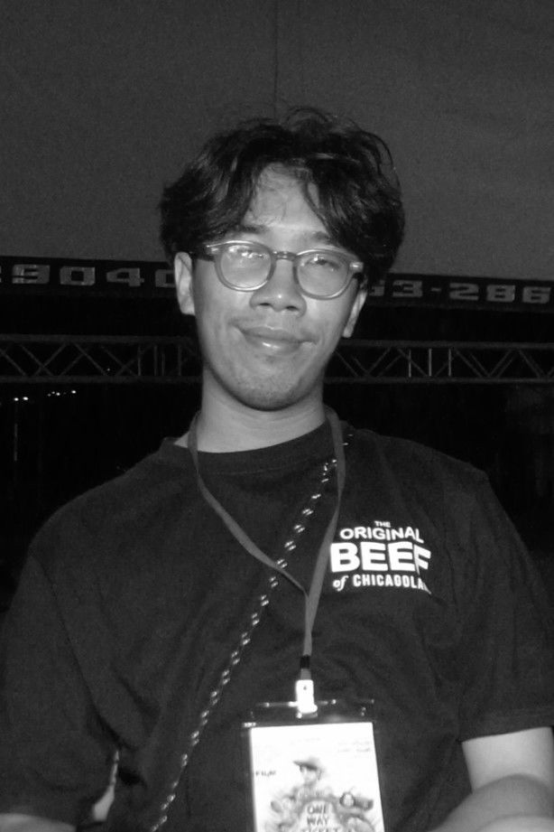 Фото  (Tara Jaroenkat)