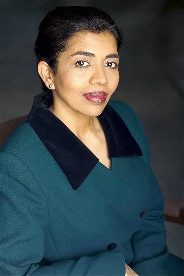 Фото  (Viji Nathan)