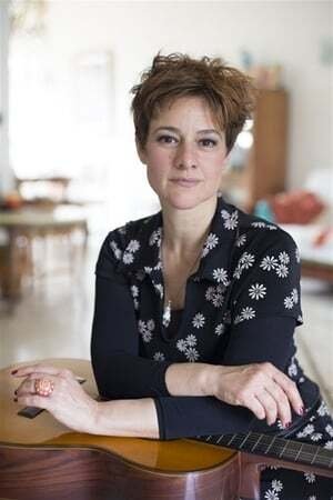 Фото  (Virginia Innocenti)