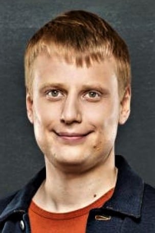 Фото  (Vyacheslav Komissarenko)