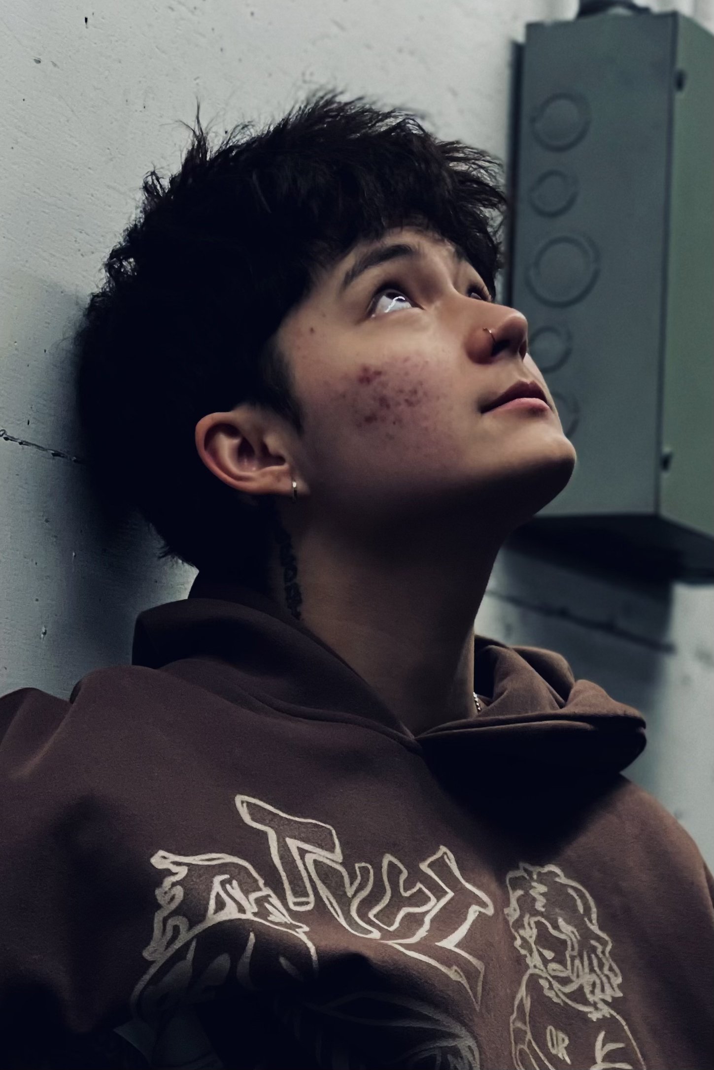 Фото  (Ayden Lee)