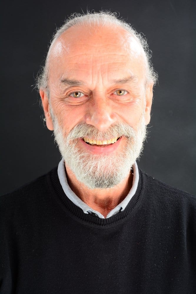 Фото  (Demir Parscan)