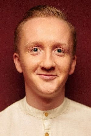 Фото Дмитро Андрієнко (Dmytro Andriienko)