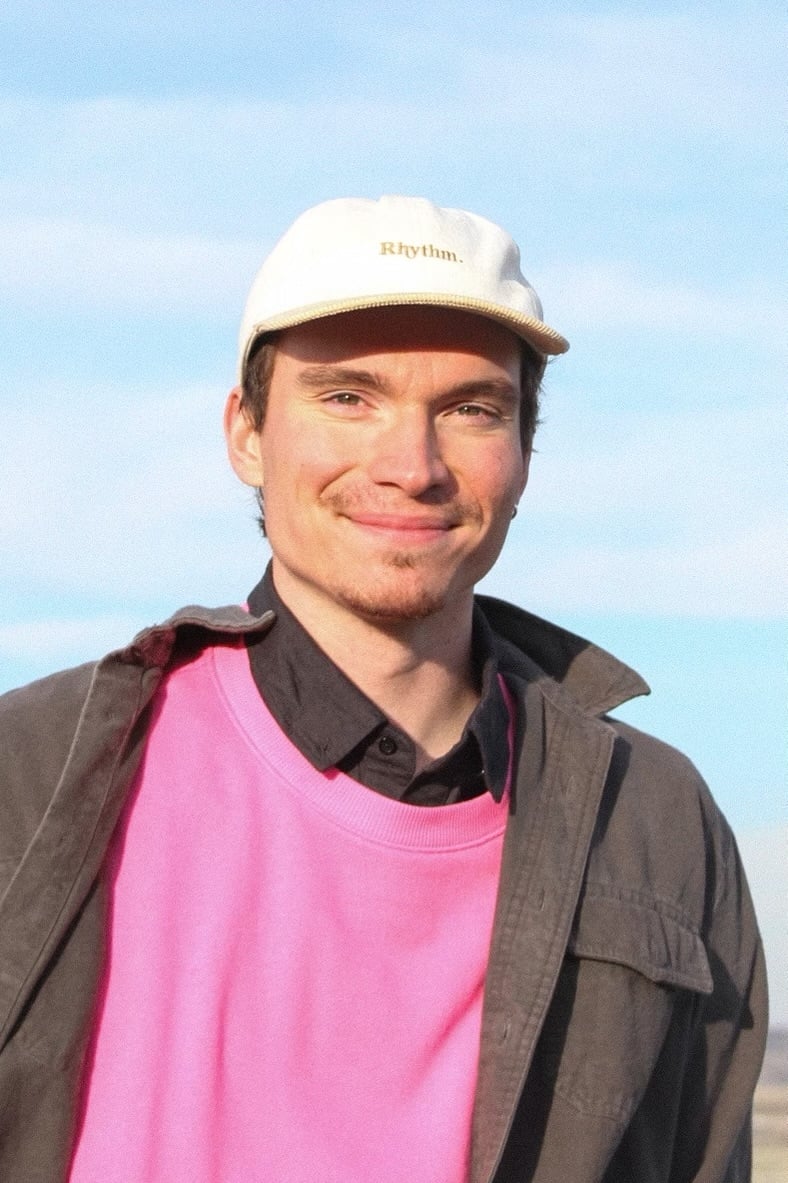 Фото  (Edmund Tyler)