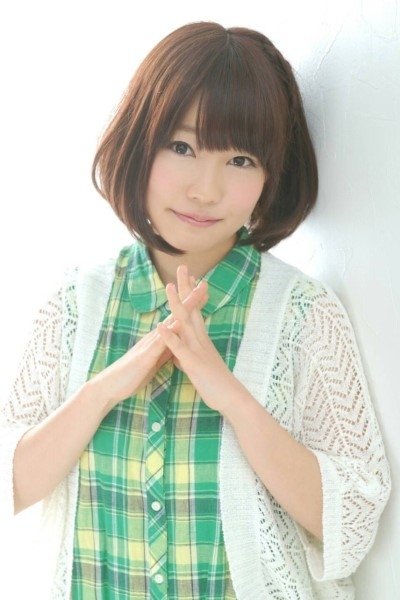 Фото  (Haruka Miyake)
