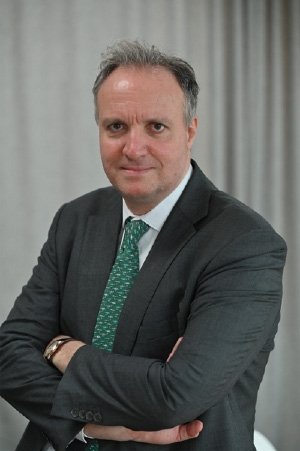 Фото  (Jérôme Béglé)