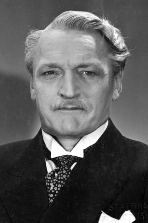 Фото  (Johannes Meyer)