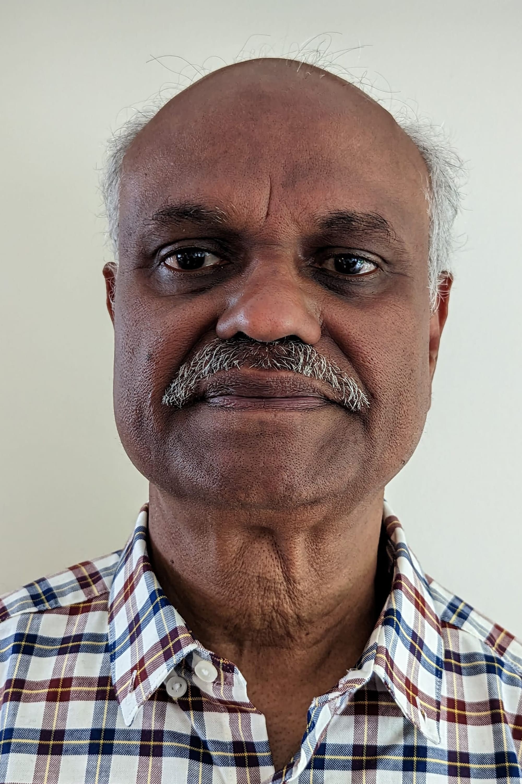 Фото  (Murali Vidhyadharan)