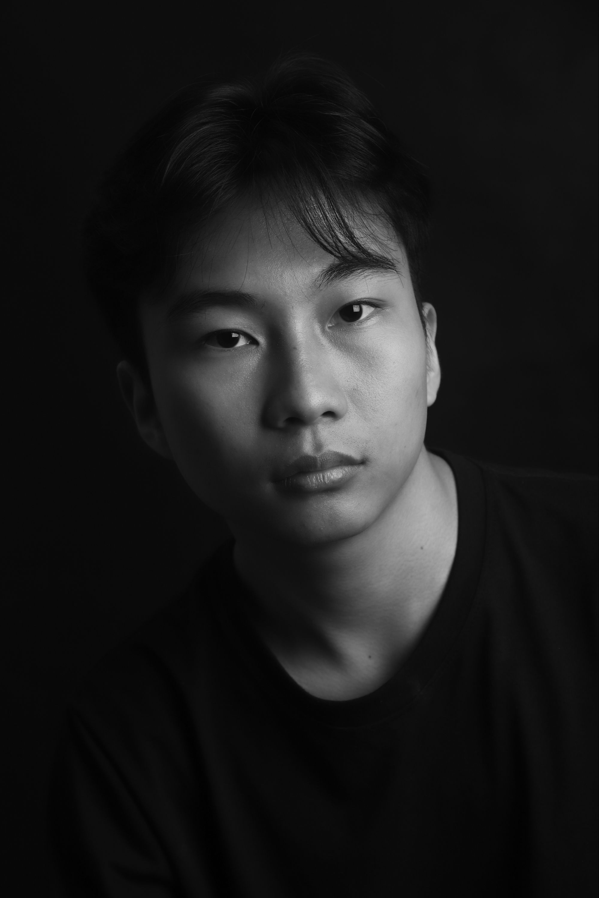 Фото  (Rattaphum Boonying)