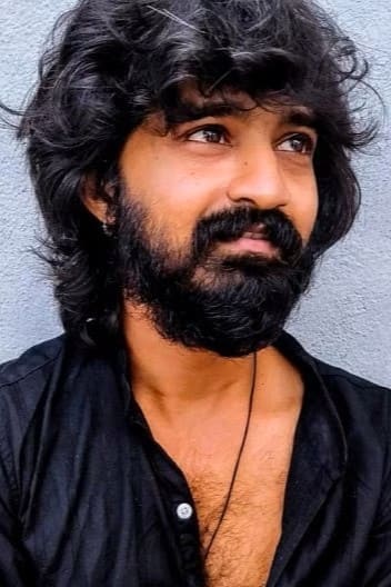 Фото  (Renga Rajan Rajagopalan)
