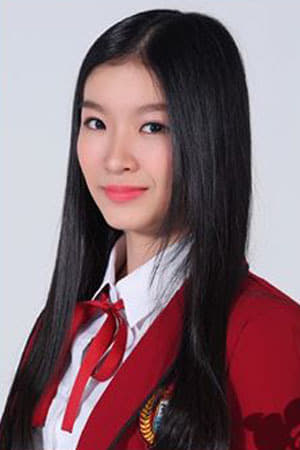 Фото  (Tarisa Preechatangkit)