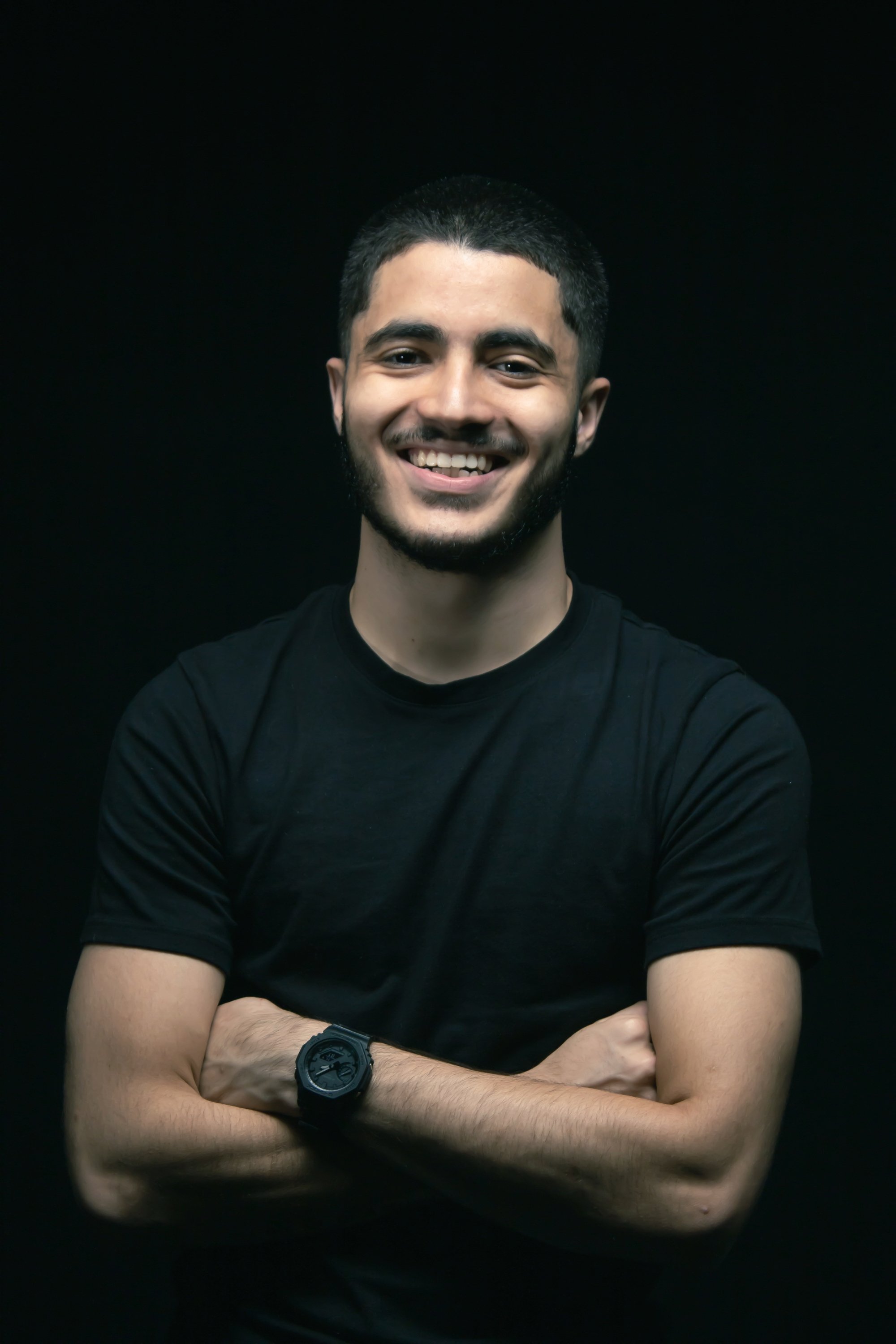 Фото  (Theo Nogueira)