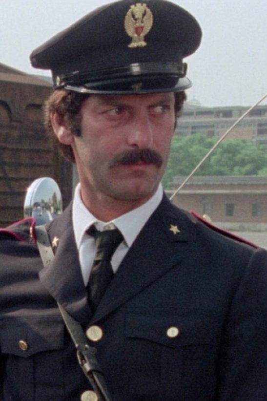 Фото  (Wladimir Daddi)