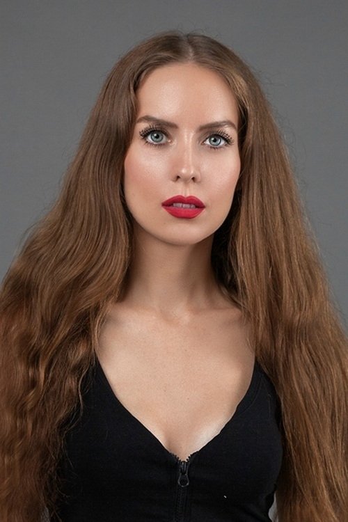 Фото  (Anastasiya Chursina)