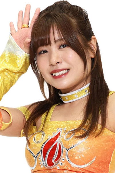 Фото  (Anne Kanaya)