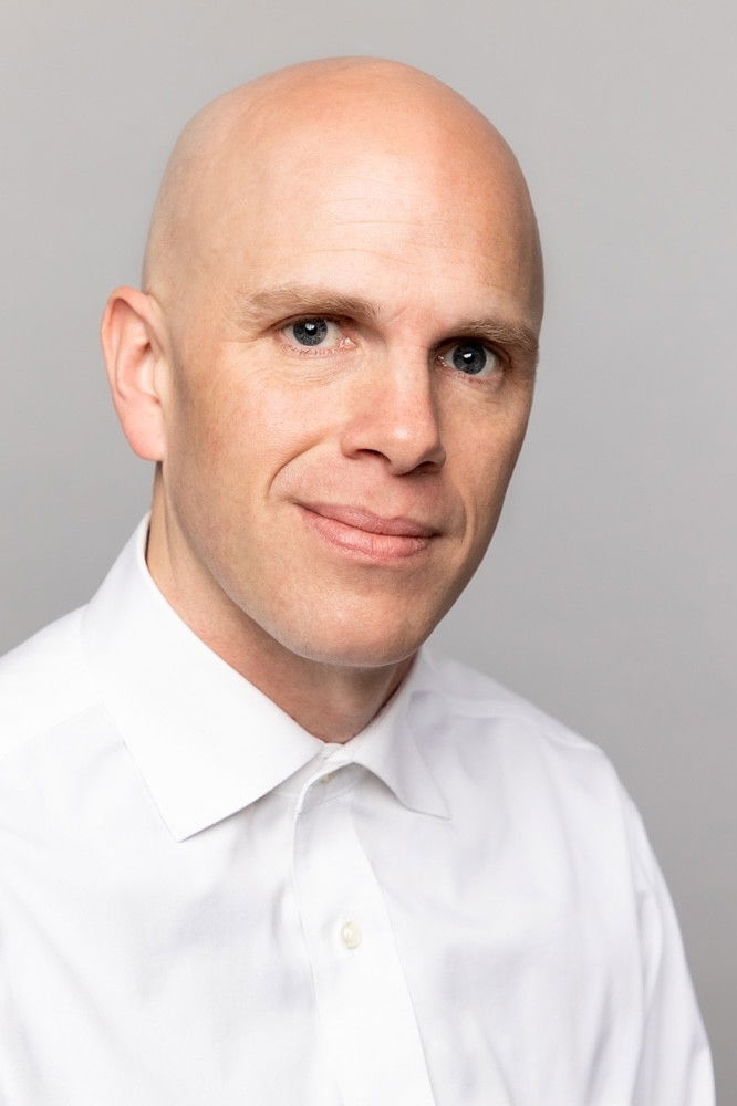 Фото  (Emile Klein)