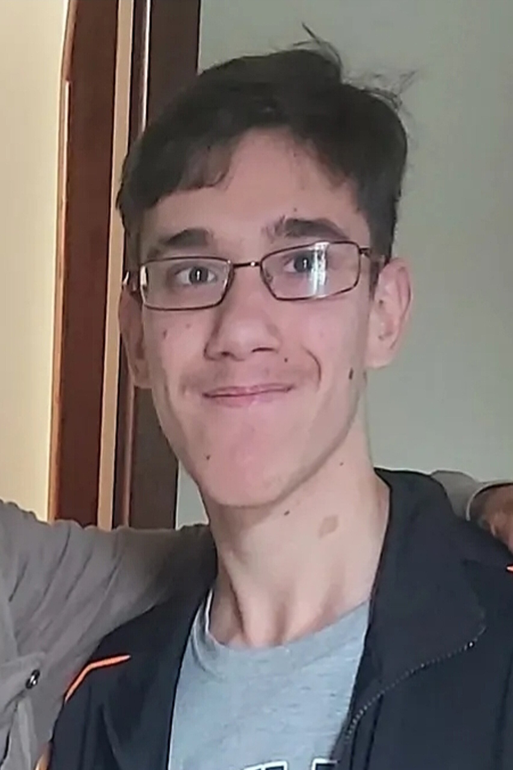 Фото  (Filipe Henrique De Matos Delcielo)