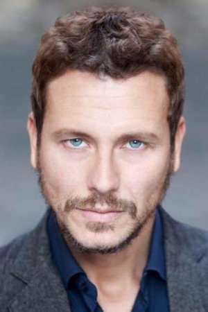 Фото  (Gabriele Greco)