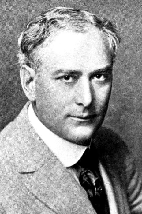 Фото  (Gordon Sackville)