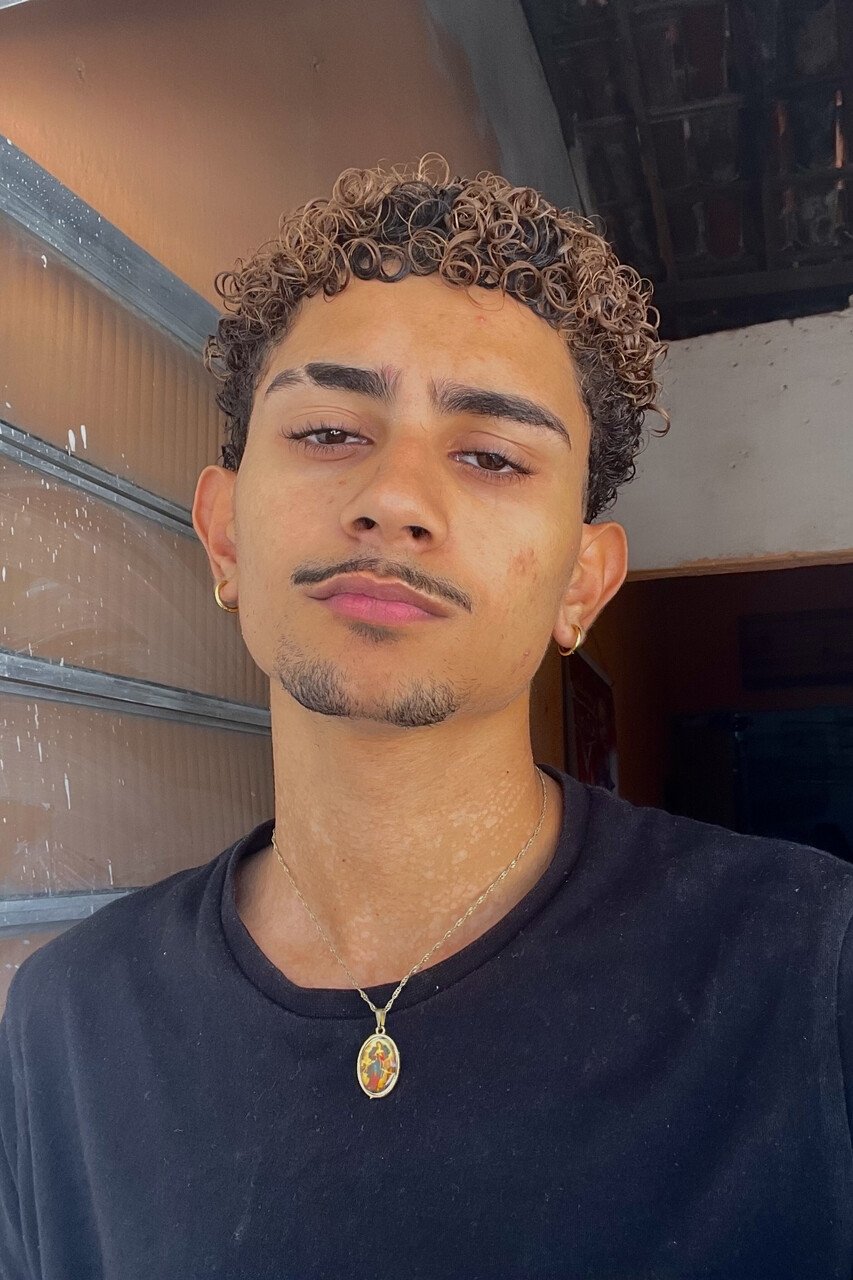 Фото  (Kauan Duarte)