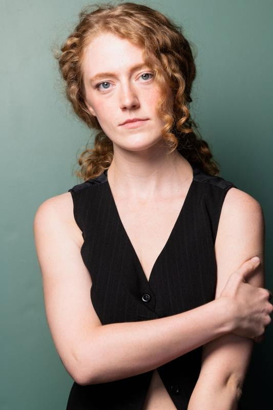 Фото  (Lennon Sickels)