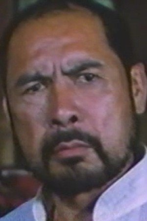 Фото  (Li Min-Lang)