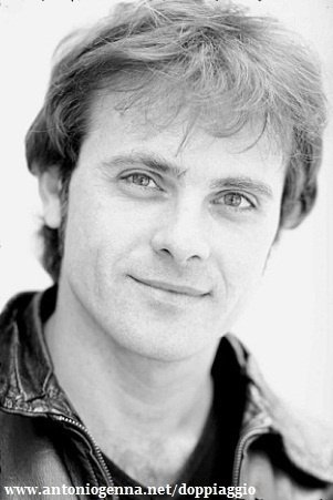 Фото  (Matteo Chioatto)