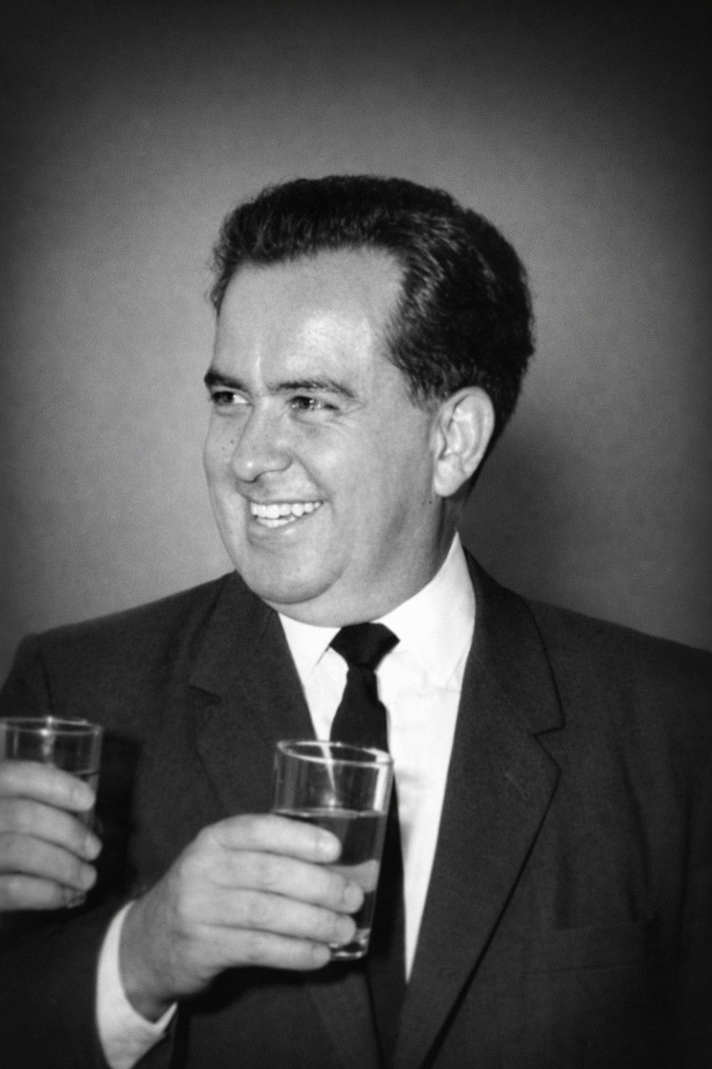 Фото  (Mauricio de la Serna)