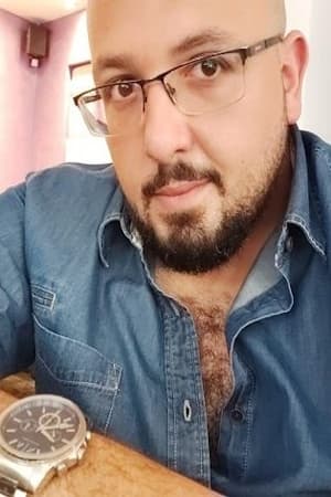 Фото  (Mohamed El Sadaany)