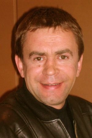 Фото Юрій Бердніков (Yuriy Berdnikov)
