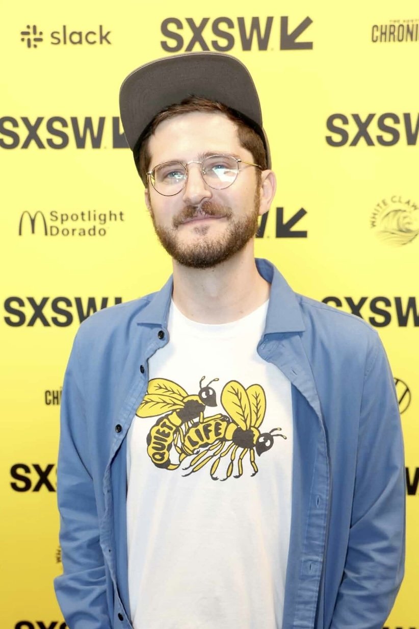 Фото  (Alex Familian)