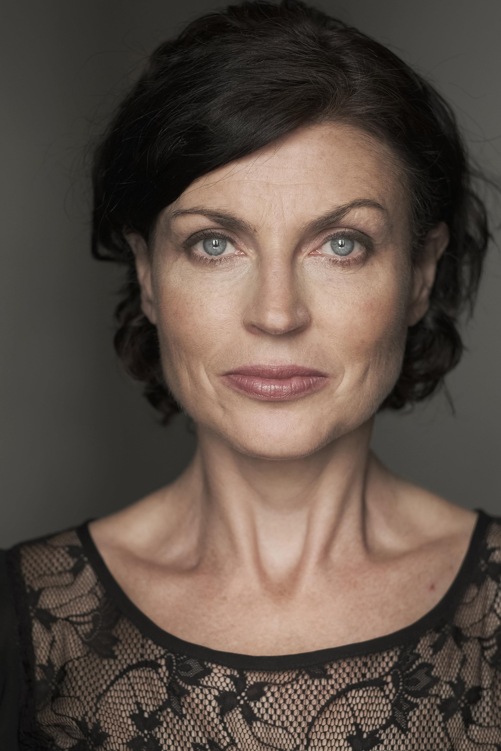 Фото  (Ali Mylon)