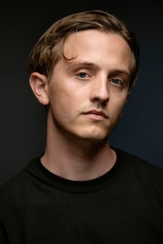 Фото  (Clint Ruben)