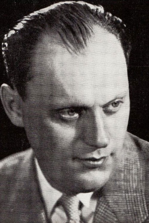 Фото  (Dinu Negreanu)