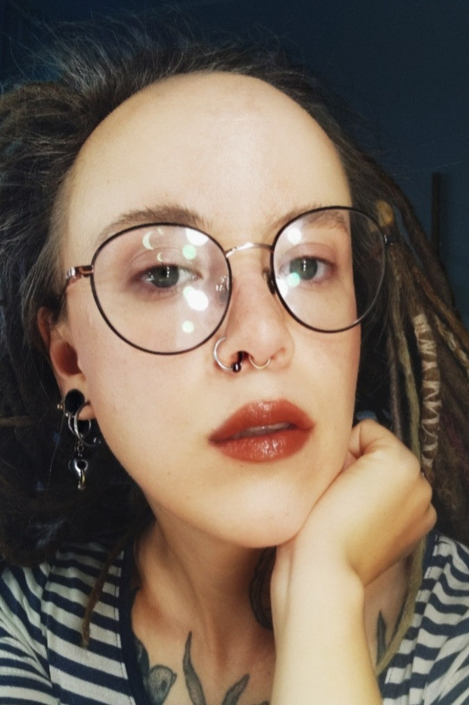 Фото  (Elsa Levo)