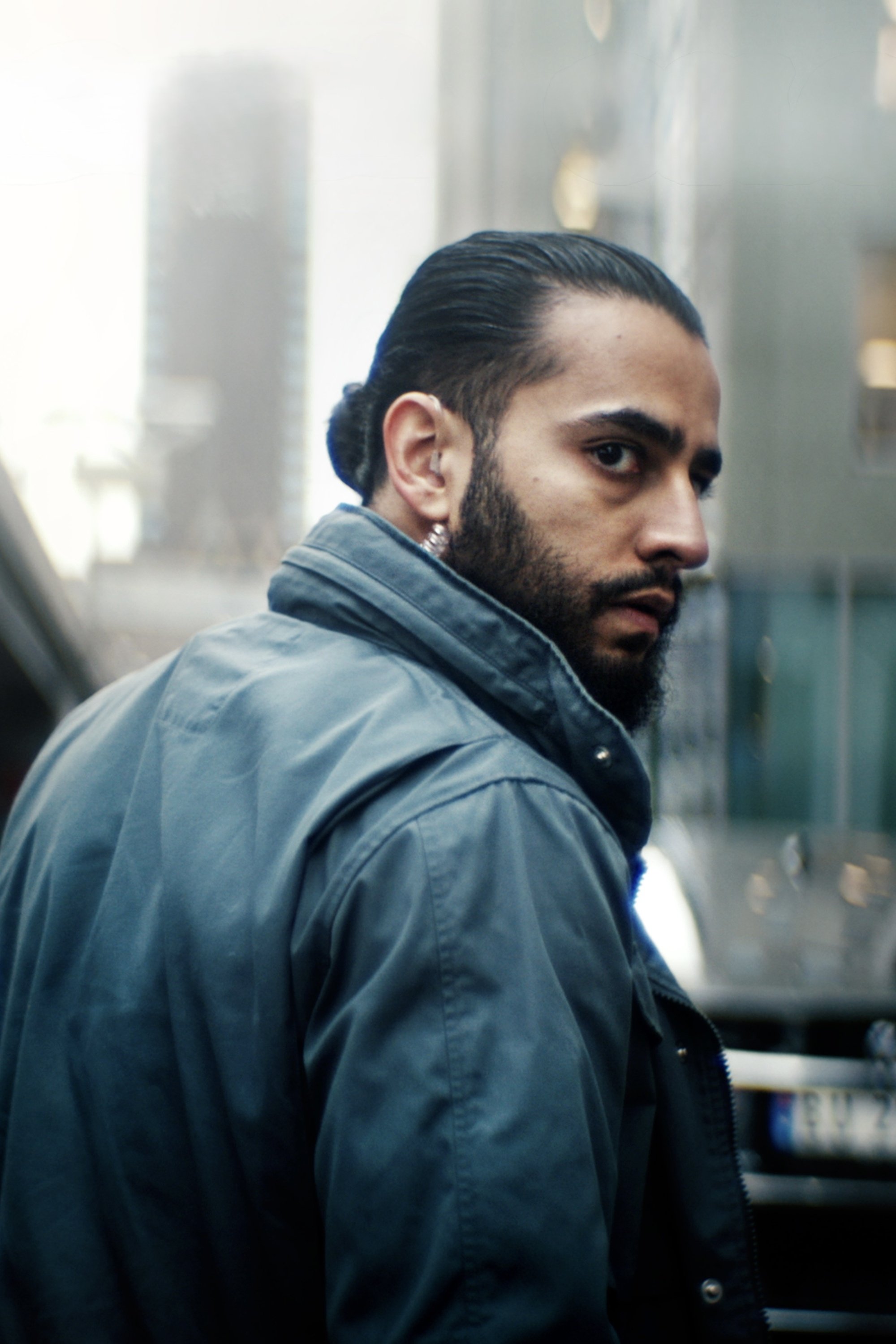 Фото  (Emir Zamwa)